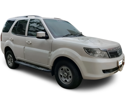 Tata Safari Storme-img